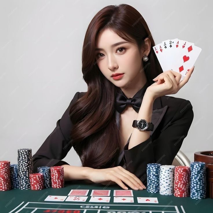 pg66 စလော့ဂိမ်းများ Video Slots ဂိမ်းစိတ်ကြွစေသောမြင်ကွင်း