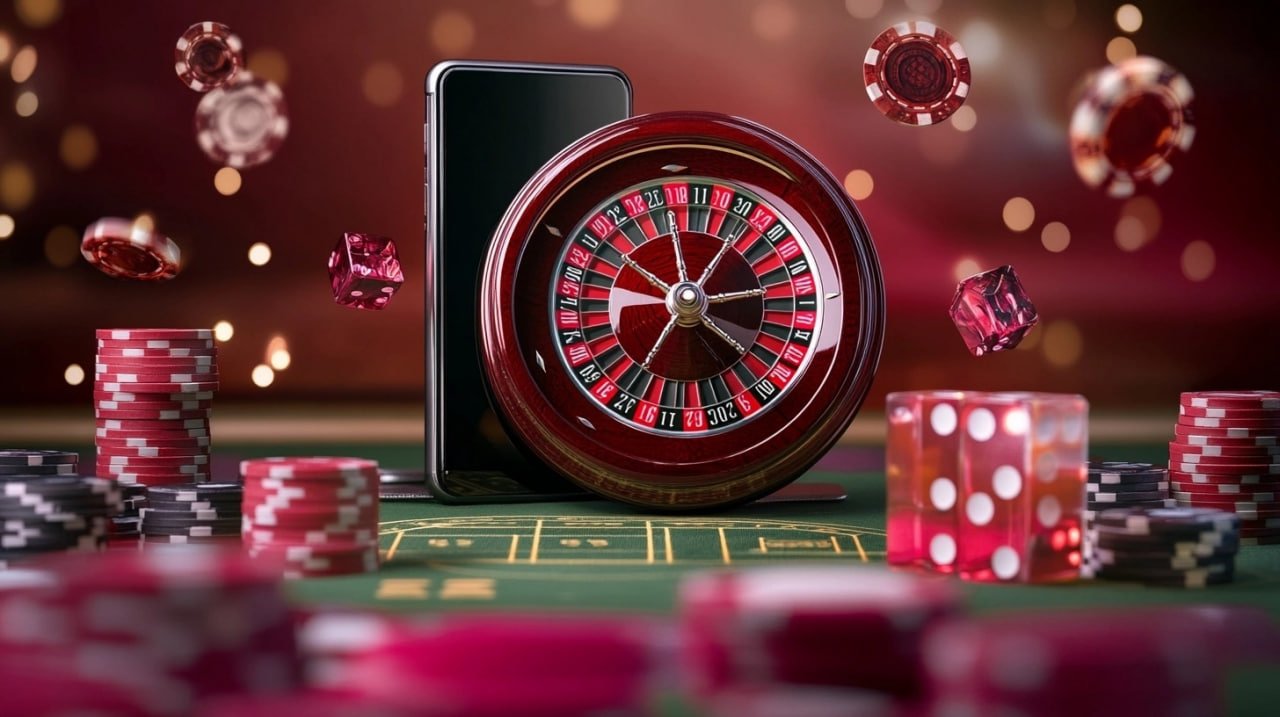 PG Soft Pragmatic Play JILI Slots ဂိမ်း provider များ