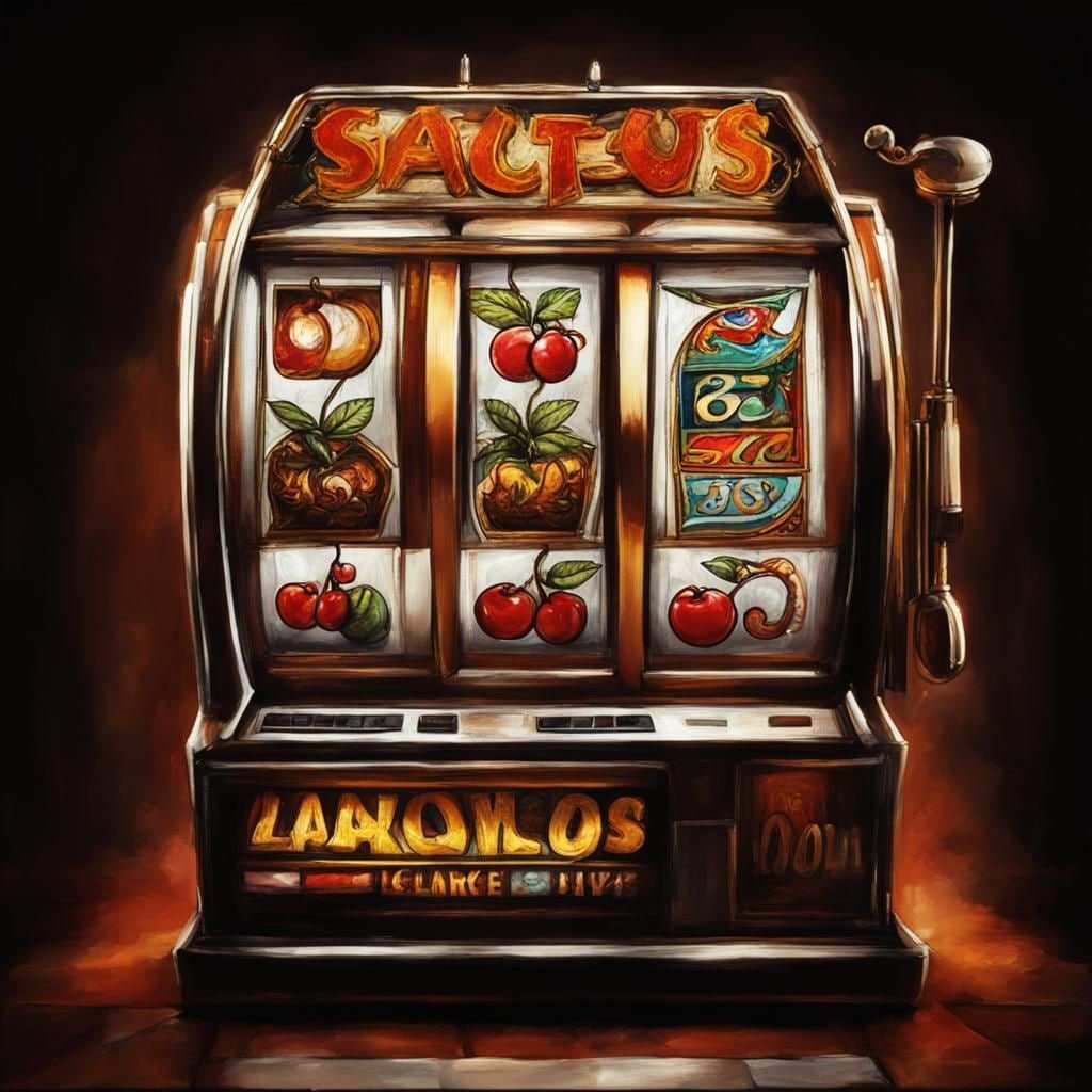 pg66 ဂိမ်းလော်ဘီ Slots Live Casino Bingo Esports ဂိမ်းမျိုးစုံ Myanmar Online Gaming Hub