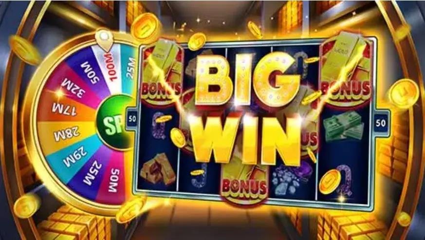 pg66 မြန်မာ Online Casino Platform