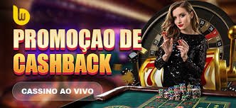 Baccarat Roulette Dragon Tiger Live Casino ဂိမ်းအမျိုးအစားများ