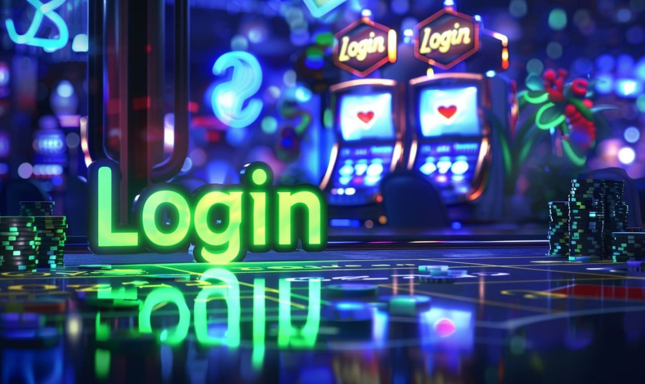 pg66 MMK ငွေပေးချေမှု Wave Money KBZPay AYA Pay Slots ကစားရန်