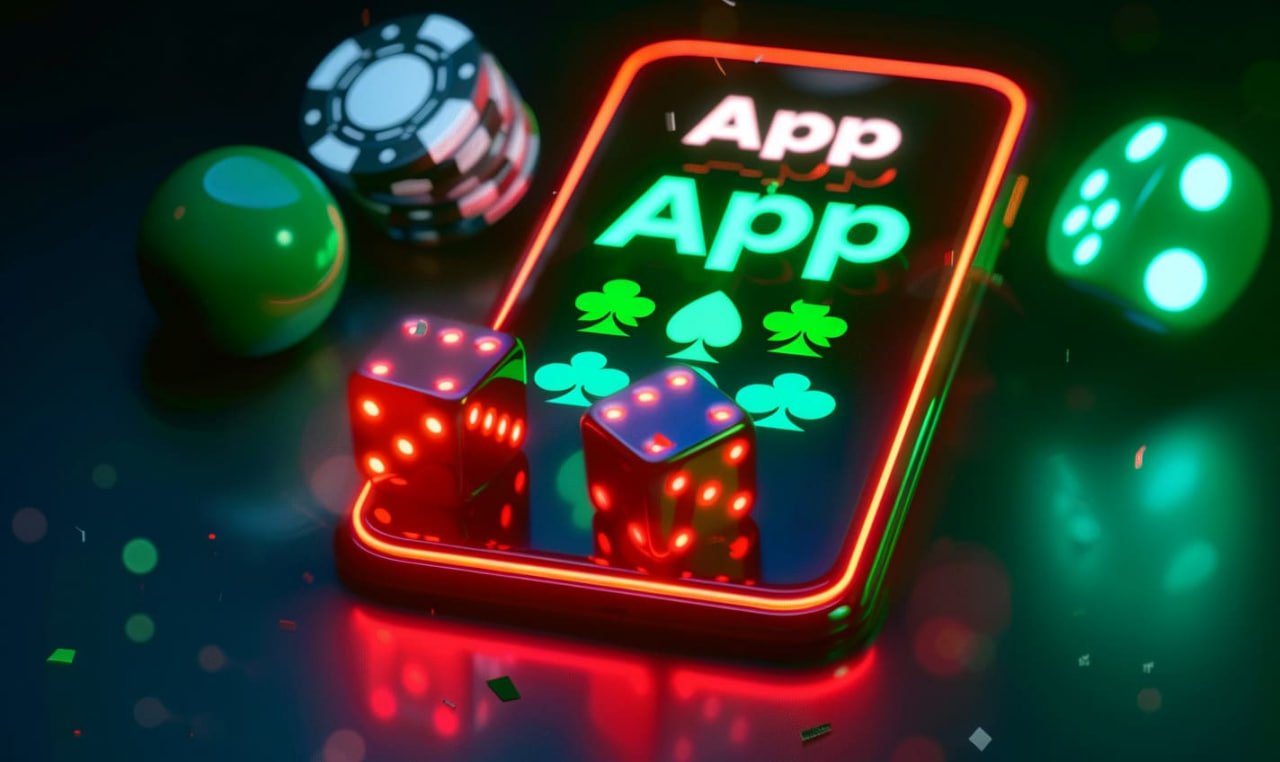 pg66 APP Android iOS Myanmar ဒေါင်းလုဒ် Slots Live Casino Bingo ဂိမ်းများ smartphone ဖြင့် ကစားနိုင်