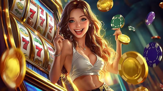 pg66 APP ငွေသွင်း ငွေထုတ် Wave Money KBZPay AYA Pay MMK ကျပ်ငွေ Myanmar mobile payment