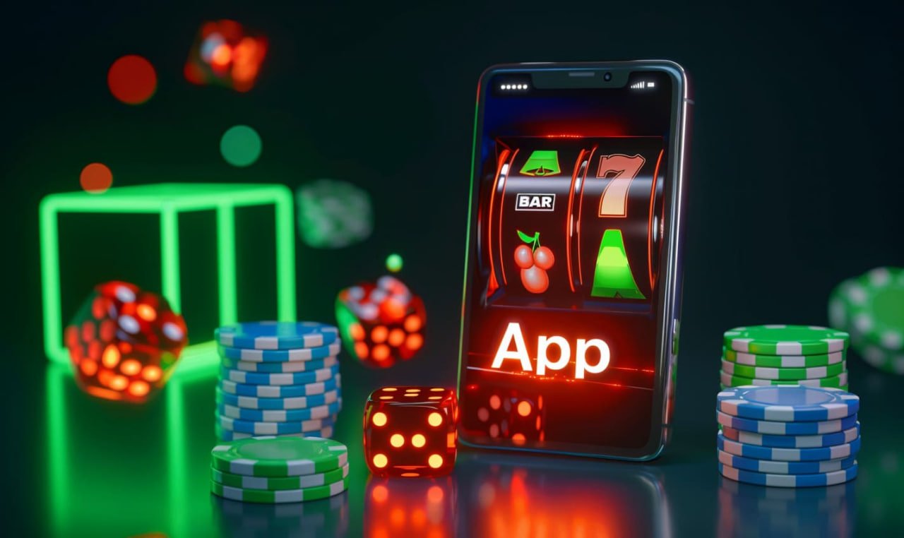 pg66 ဘင်ဂို Jackpot Multiplayer Speed Bingo ဂိမ်းမျိုးစုံ Myanmar Online Bingo Platform MMK