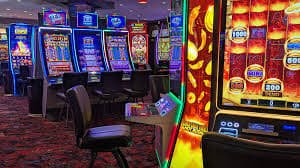 pg66 ပလက်ဖောင်း Live Casino Slots Bingo Esports ဂိမ်းကဏ္ဍများ မြင်ကွင်း