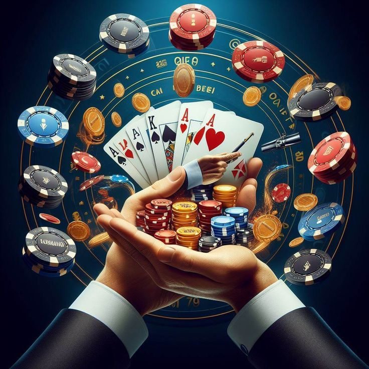 pg66 ဂိမ်းလော်ဘီ ထိပ်တန်း game provider PG Soft Pragmatic Play JILI Evolution Gaming ဂိမ်းများ