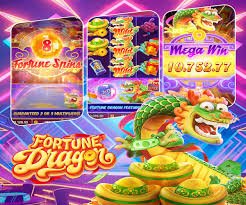 pg66 VIP Cashback