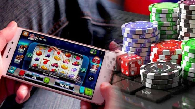 pg66 ပလက်ဖောင်း Myanmar Online Gaming VIP Bonus Cashback ဝန်ဆောင်မှုများ