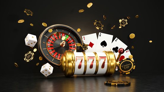pg66 APP ဂိမ်းကဏ္ဍများ Slots Live Casino Bingo Esports Sportsbook Myanmar National League Chinlone Sepak Takraw